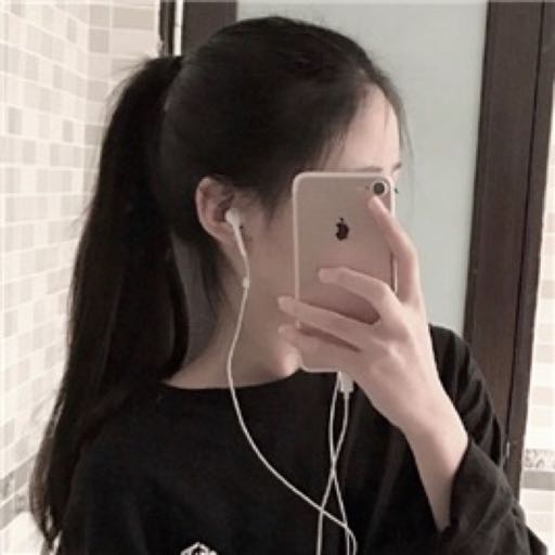 会津（高荷惠的故乡） - 纪录片资源库在线观看 - 网络看剧